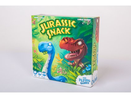 jurassic snack DR1B0213 2 (1)