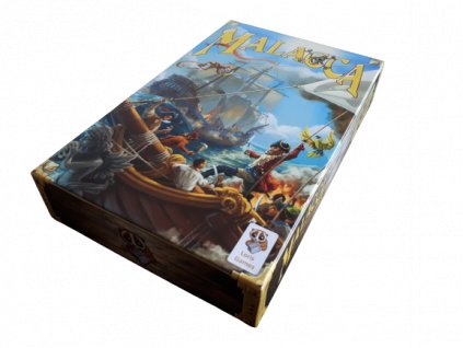 malacca hlavni removebg preview