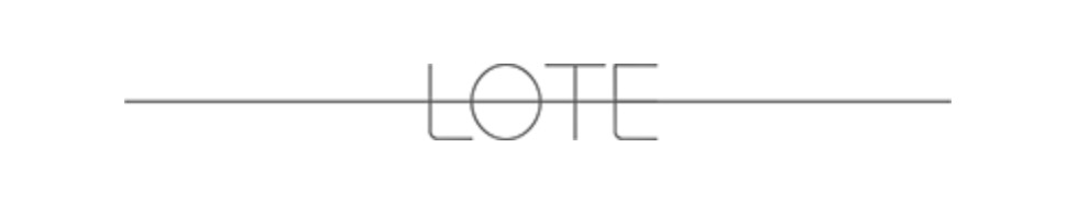 lote shop