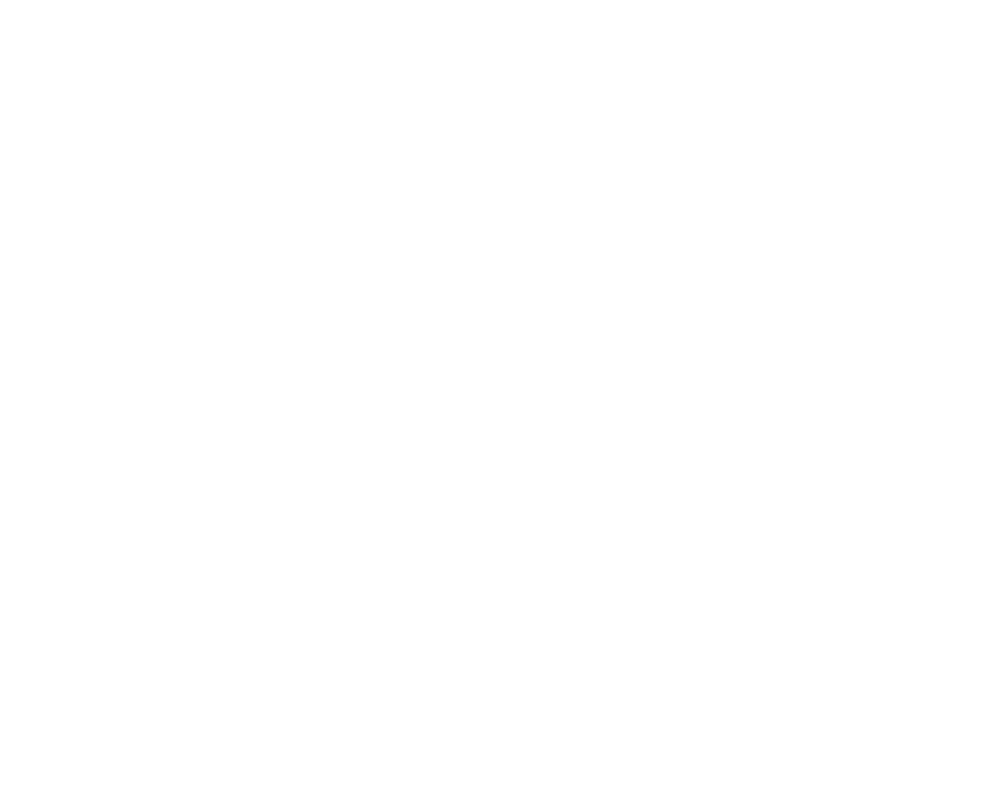 Louka Prostor