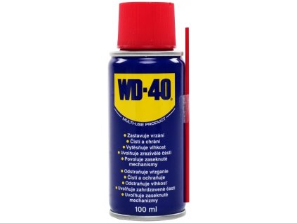WD 74201