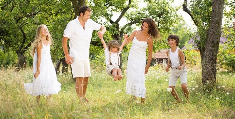 Pycnogenol - Chrání Vaše zdraví