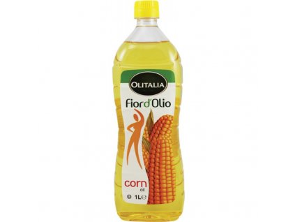 olitalia kukuricny olej 1000 ml