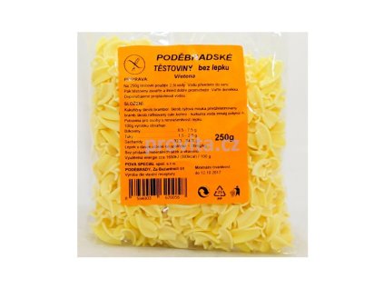 povavret