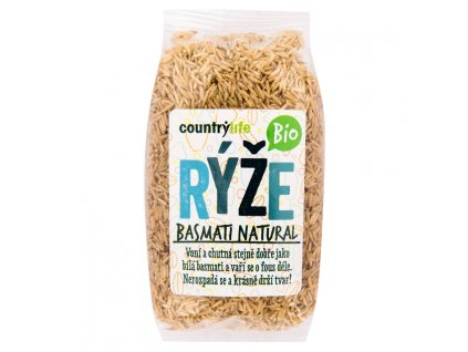 country life ryze basmati natural 500 g bio 2299237 1000x1000 square