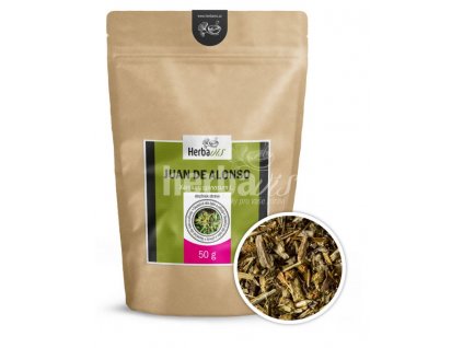 63bdf85c768ef744962816