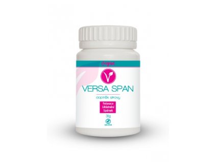 versa span