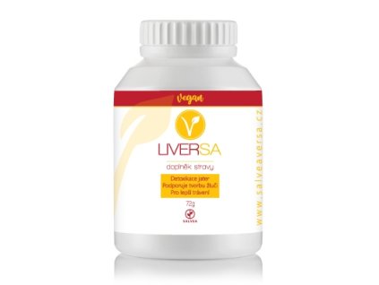 liversa