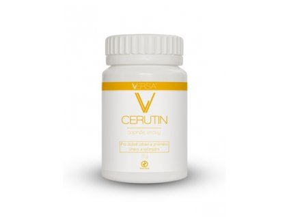 versa cerutin