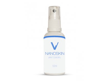 versa nanoskin sprej web 2022