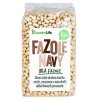 Fazole 500g