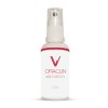 ORACLIN 50ml