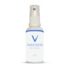 NANOSKIN 50ml