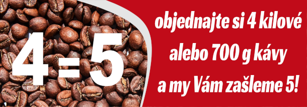 4=5