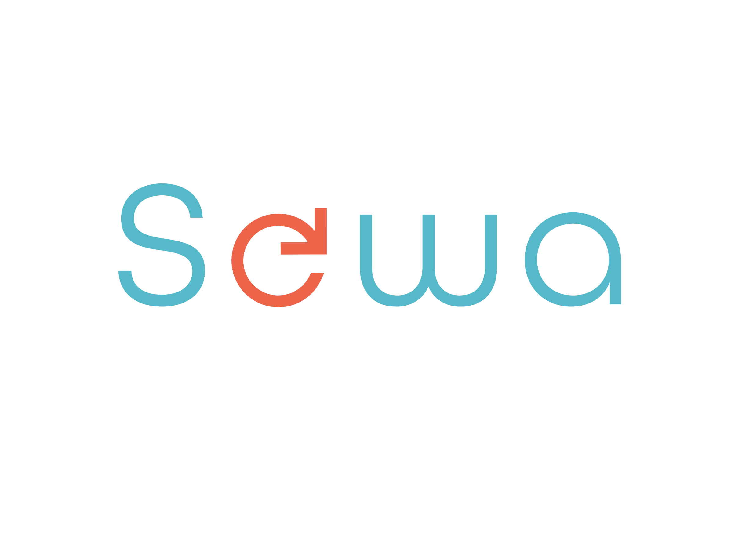 SEWA partner