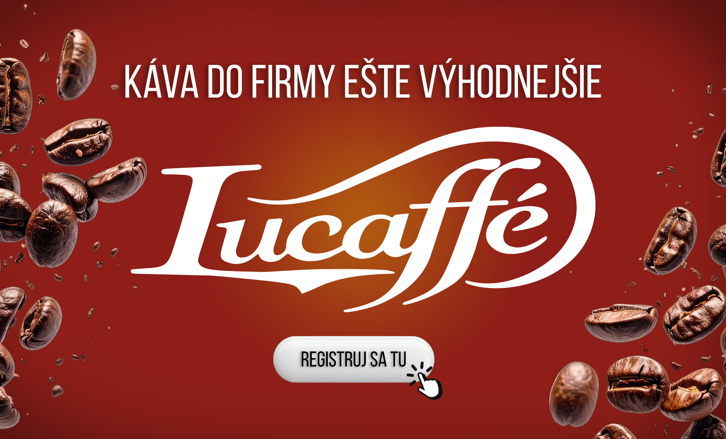 Veľkoobchod pre firmy