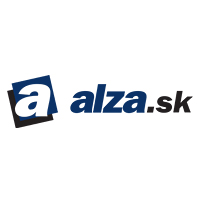 fb-logo-sk