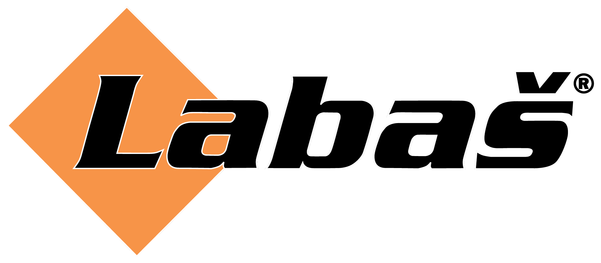 logo_labas