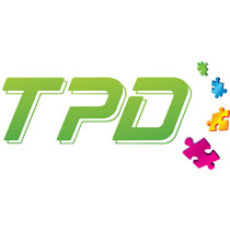 tpd-logo