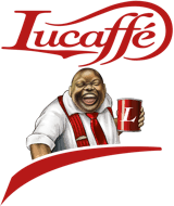                                     Luca
                            