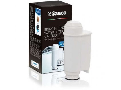 Saeco filter brita intensa