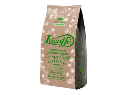 Premiato come miglior Decaffeinato dell’anno (Príspevok na Instagram (4 5)) (2)