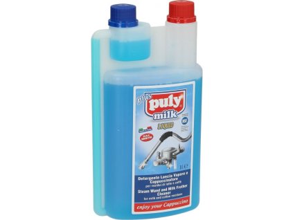 puly milk plus cistic 1000 ml