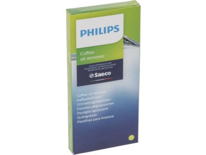 philips saeco cistiace tablety ca6704