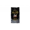 exclusive 700g