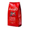 Lucaffé Classic 700g Zrnková káva