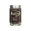 Lucacao 700g300