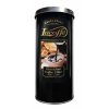 Barattolo Breakfast 500g