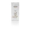 LUXURYvending1Kg