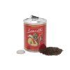 web LUCAFFè barattolo 2Kg RF 7860