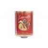 web LUCAFFè barattolo 2Kg RF 7848