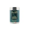 Brasil 250g single origin