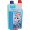puly milk plus cistic 1000 ml