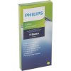 philips saeco cistiace tablety ca6704