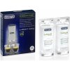 delonghi ecodecalk odvapnovac mini 200ml