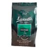 Lucaffé Colombia 500g Zrnková káva
