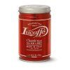 Lucaffe classic 250g zrno