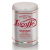 Lucaffé Decaffeinato 250g Nízkokofeinová Zrnková káva