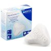 Zmakčovač Brita Aqua Gusto 100
