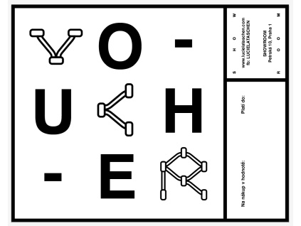VOUCHER