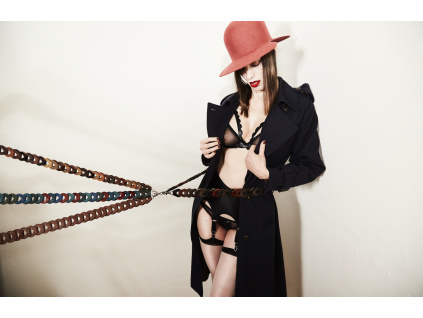 LUCIELA TASCHEN MM 17web