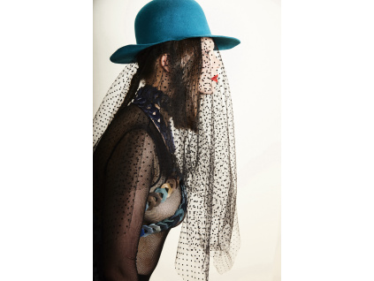 LUCIELA TASCHEN MM 01web