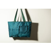 Shopper 4v1