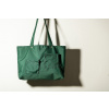 Shopper 4v1