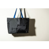 Shopper 4v1