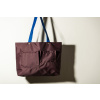 Shopper 4v1
